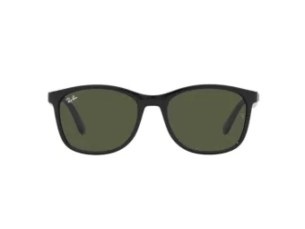 Ray-Ban Zonnebril RB 4374 601/31