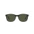 Ray-Ban Zonnebril RB 4374 601/31