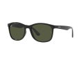 Ray-Ban Zonnebril RB 4374 601/31