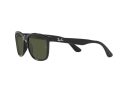 Ray-Ban Zonnebril RB 4374 601/31