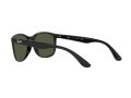 Ray-Ban Zonnebril RB 4374 601/31