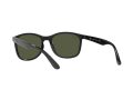 Ray-Ban Zonnebril RB 4374 601/31