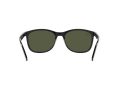 Ray-Ban Zonnebril RB 4374 601/31