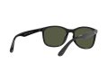 Ray-Ban Zonnebril RB 4374 601/31