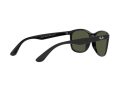 Ray-Ban Zonnebril RB 4374 601/31