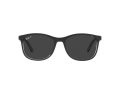 Ray-Ban Zonnebril 4374 603948