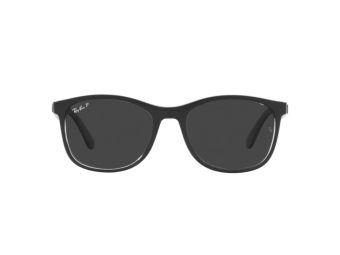 Ray-Ban Zonnebril RB 4374 6039/48