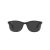 Ray-Ban Zonnebril 4374 603948