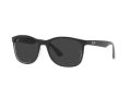Ray-Ban Zonnebril 4374 603948
