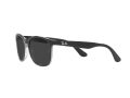 Ray-Ban Zonnebril 4374 603948