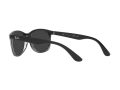 Ray-Ban Zonnebril 4374 603948