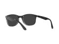 Ray-Ban Zonnebril 4374 603948