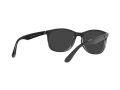 Ray-Ban Zonnebril 4374 603948