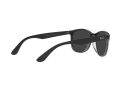 Ray-Ban Zonnebril 4374 603948