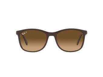 Ray-Ban Zonnebril RB 4374 6600/M2