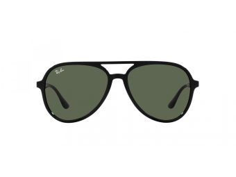 Ray-Ban Zonnebril RB 4376 601/71
