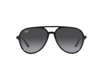 Ray-Ban Zonnebril RB 4376 601/8G