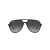 Ray-Ban Zonnebril RB 4376 601/8G