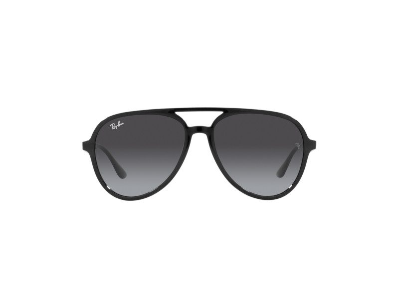 Ray-Ban Zonnebril RB 4376 601/8G