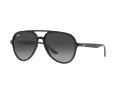 Ray-Ban Zonnebril RB 4376 601/8G