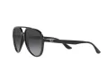 Ray-Ban Zonnebril RB 4376 601/8G
