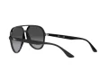 Ray-Ban Zonnebril RB 4376 601/8G