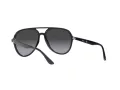 Ray-Ban Zonnebril RB 4376 601/8G