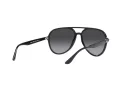 Ray-Ban Zonnebril RB 4376 601/8G