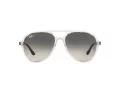 Ray-Ban Zonnebril RB 4376 6477/11