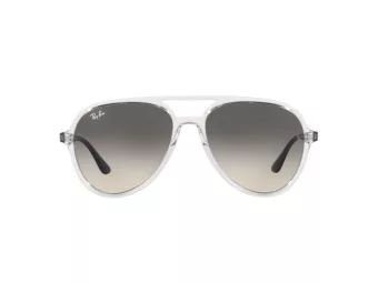Ray-Ban Zonnebril RB 4376 6477/11