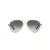 Ray-Ban Zonnebril RB 4376 6477/11