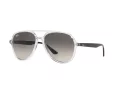 Ray-Ban Zonnebril RB 4376 6477/11