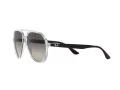 Ray-Ban Zonnebril RB 4376 6477/11