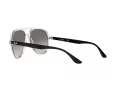 Ray-Ban Zonnebril RB 4376 6477/11