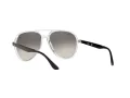 Ray-Ban Zonnebril RB 4376 6477/11