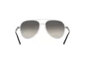 Ray-Ban Zonnebril RB 4376 6477/11