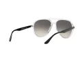 Ray-Ban Zonnebril RB 4376 6477/11