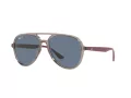 Ray-Ban Zonnebril RB 4376 6572/2V