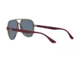 Ray-Ban Zonnebril RB 4376 6572/2V