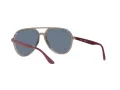 Ray-Ban Zonnebril RB 4376 6572/2V