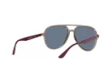 Ray-Ban Zonnebril RB 4376 6572/2V