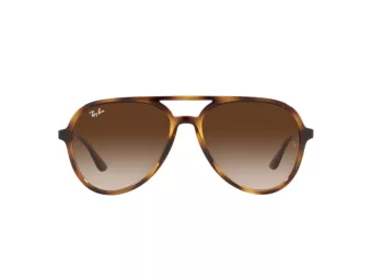 Ray-Ban Zonnebril RB 4376 710/13