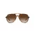 Ray-Ban Zonnebril RB 4376 710/13