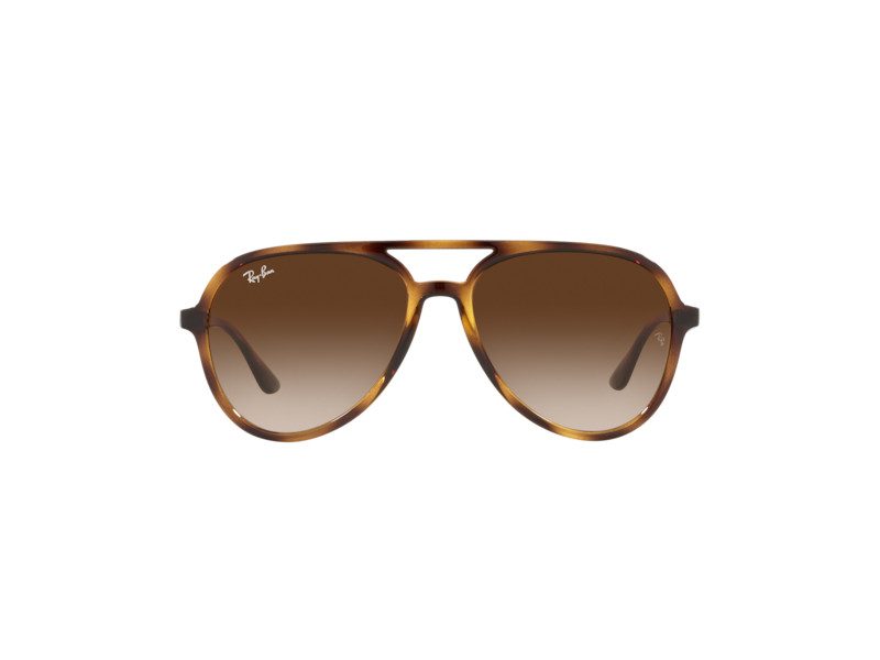 Ray-Ban Zonnebril RB 4376 710/13