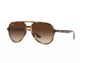 Ray-Ban Zonnebril RB 4376 710/13