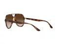 Ray-Ban Zonnebril RB 4376 710/13