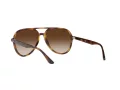 Ray-Ban Zonnebril RB 4376 710/13