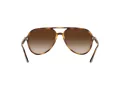 Ray-Ban Zonnebril RB 4376 710/13