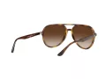 Ray-Ban Zonnebril RB 4376 710/13