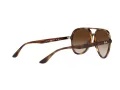Ray-Ban Zonnebril RB 4376 710/13